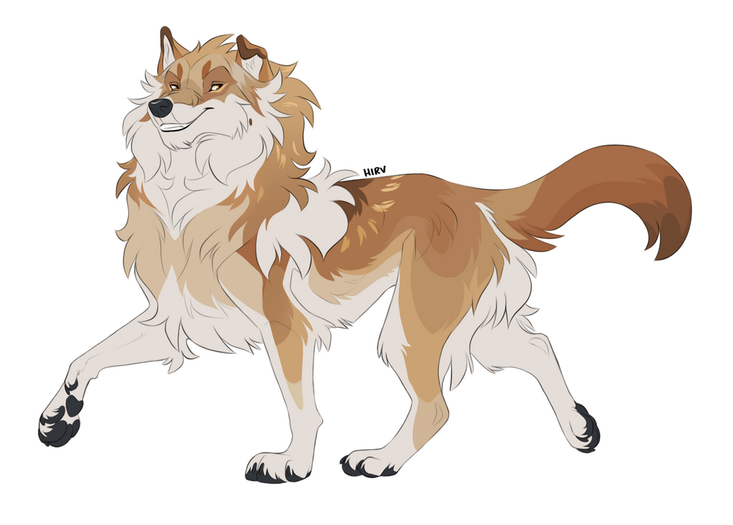 QuinnElle fullbody QuinnElle fullbody